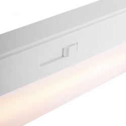 Mexlite Lighting Unterbauleuchte Ceiling and wall 7922W 7923W