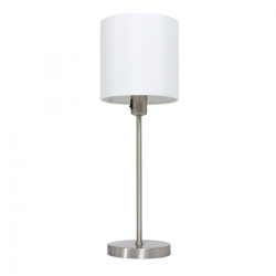 Mexlite Lighting Tischleuchte Noor 1563ST