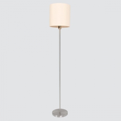 Mexlite Lighting Stehleuchte Noor 1564ST