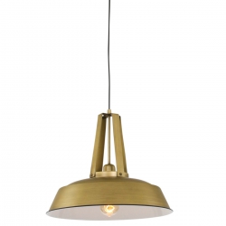 Mexlite Lighting Pendelleuchte Eden 7704