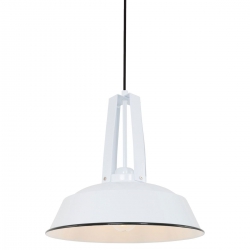 Mexlite Lighting Pendelleuchte Eden 7704