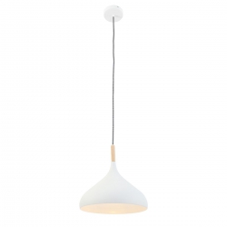 Mexlite Lighting Pendelleuchte Bjorr 7730W