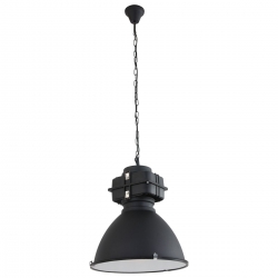 Mexlite Lighting Pendelleuchte Densi 7779ZW