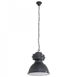 Mexlite Lighting Pendelleuchte Densi 7881ZW