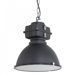 Mexlite Lighting Pendelleuchte Densi 7881ZW