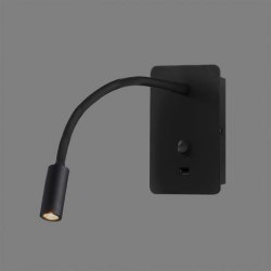 ACB Wandleuchte SENDA A38350