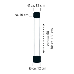 Bankamp Impulse 2281 Liftsystem