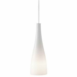 Nordlux Embla 45703001 Pendelleuchte