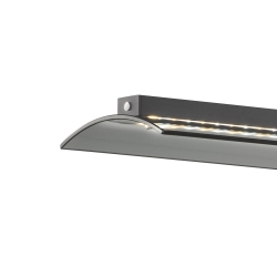 Fischer Roof 60643 LED Pendelleuchte