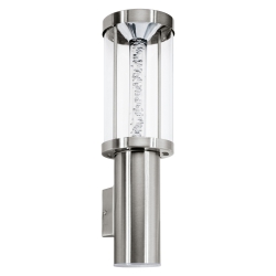 Eglo Trono Stick 94127 + 94128 BW LED