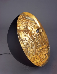 Catellani & Smith Stchu - Moon 01 Bodenleuchte