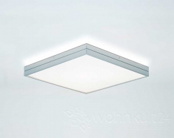 Milan Linea LED Decken-/ Wandleuchte