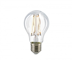 Sigor 6130901 6130301 AGL 8,5W E27