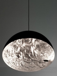 Catellani & Smith Stchu - Moon 02 Pendelleuchte