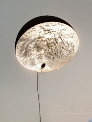 Catellani & Smith Stchu - Moon 03 Pendel