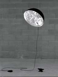 Catellani & Smith Stchu - Moon 03 Pendel