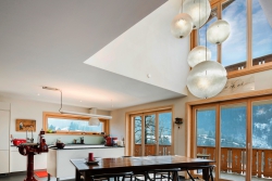 Catellani & Smith Postkrisi Chandelier