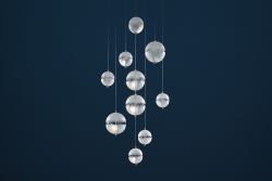 Catellani & Smith Postkrisi Chandelier