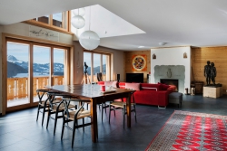 Catellani & Smith Postkrisi Chandelier