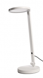 Deko light 34602236 Schreibtischleuchte