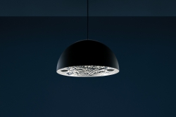 Catellani & Smith Stchu-Moon 80/100 Pendelleuchte