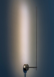 Catellani & Smith  Light Stick V Wandleuchte