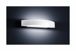 Helestra Yona LED Wandleuchte